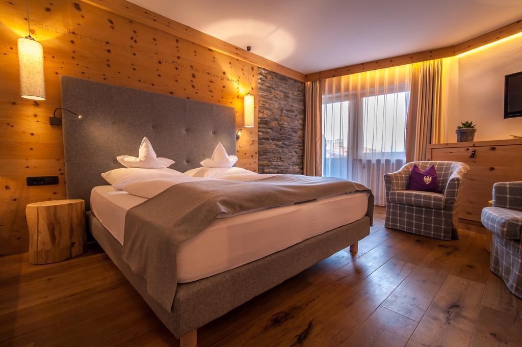Hotel Zum Mohren Tesimo Extérieur photo