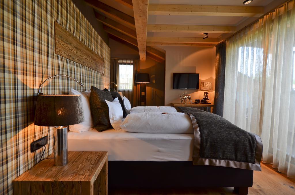 Hotel Zum Mohren Tesimo Extérieur photo